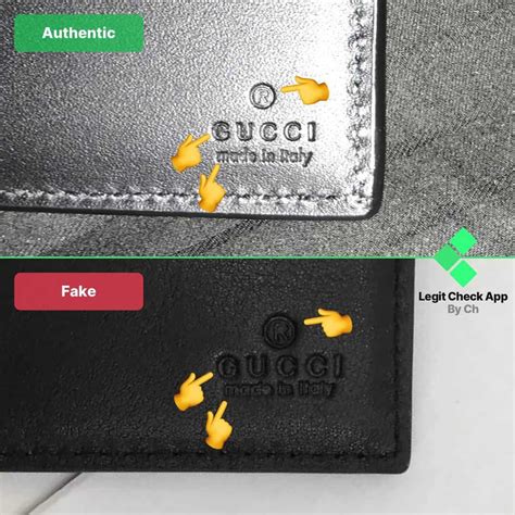 fake gucci wallet amazon|gucci wallet clearance.